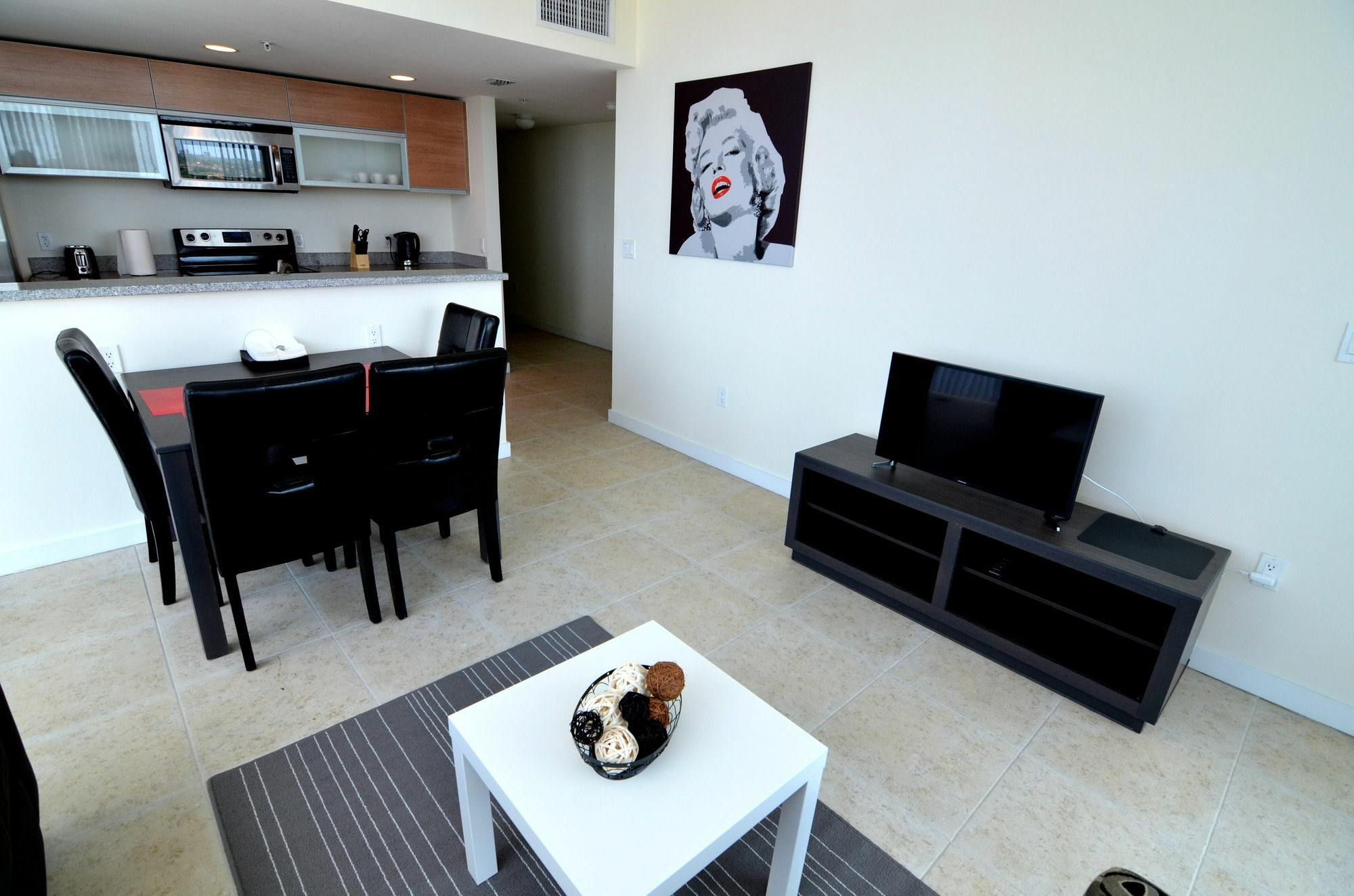 Riviera Luxury Living At River Oaks Marina And Tower Miami Exterior photo
